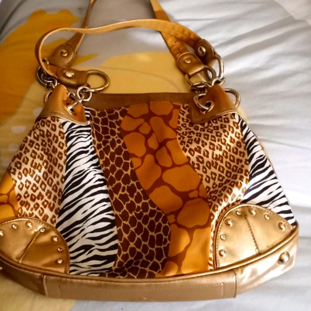 Purse